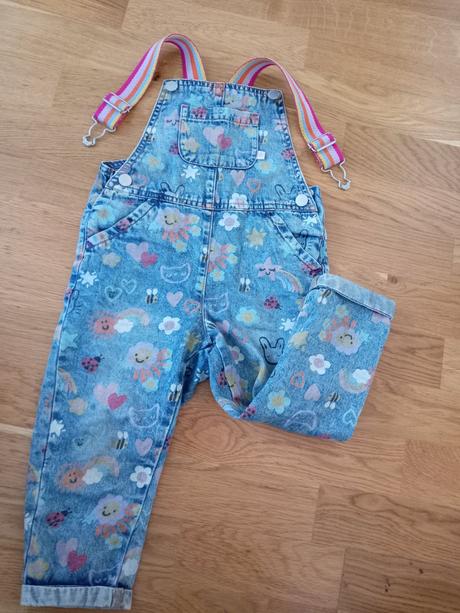 Rifle na traky next, next,98