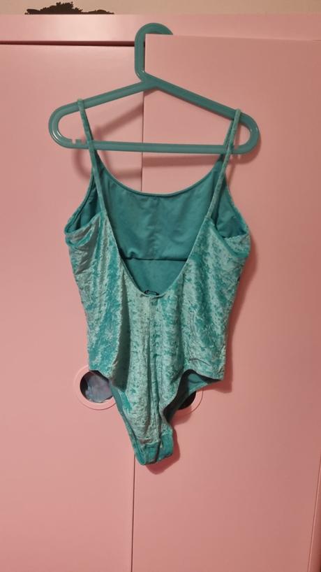 Calzedonia celé plavky s 36 38, calzedonia,s