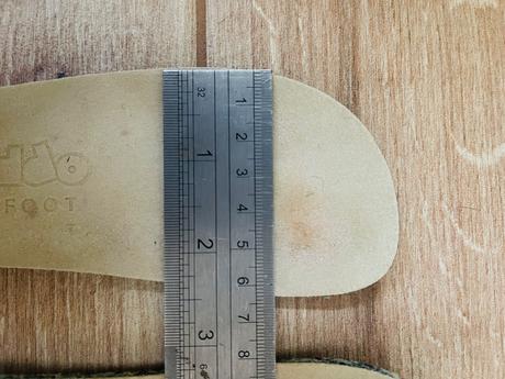 Froddo tenisky barefoot jednorožec 28, froddo,28