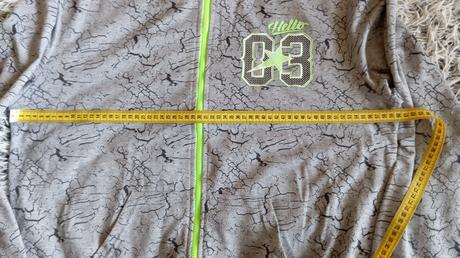 Tepláková súprava, xxl