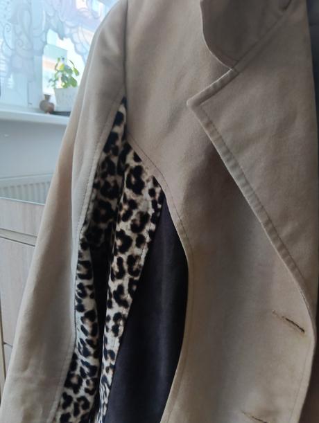 Komplet so sukňou, burberry,44