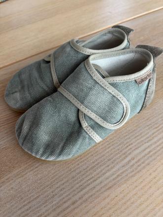 Papuce ellarte 26 barefoot, 26