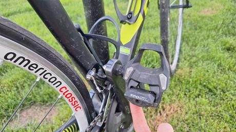 Karbónový giant tcr advanced 3, veľ. l, giant,28