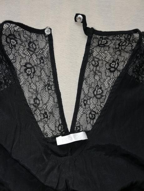 Dámsky overal, promod,38