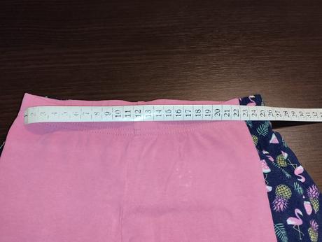 Kratase 104, kiki&koko,104