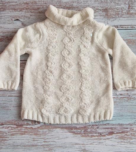 Mix oblecenia v.92 + bonus (vid foto), 86–98