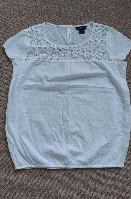 Blúzka, f&f,s