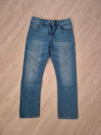 Rifle next, next,146