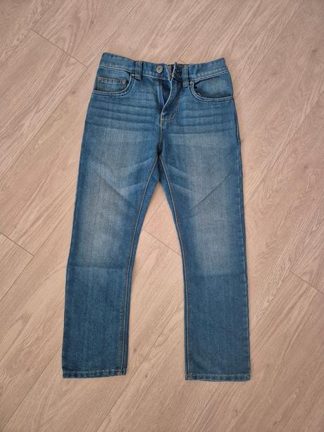 Rifle next, next,146