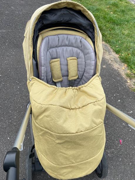 Baby design bueno, baby design,baby design bueno