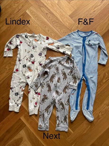 Balik 57ks chlapec 92, 86–98