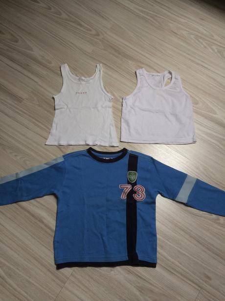 Tricka, cherokee,110