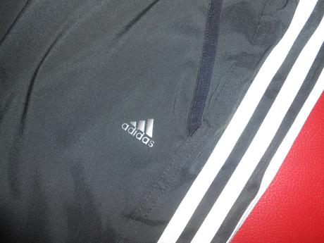 Adidas 3/4 vel.40, adidas,40