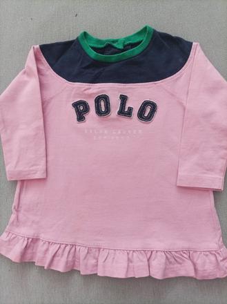 Šaty, ralph lauren,74