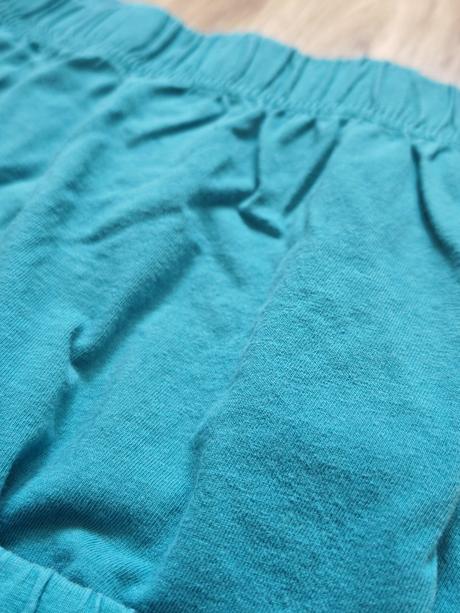 Bavlnené spodky pyžama 158/164, pepperts,158