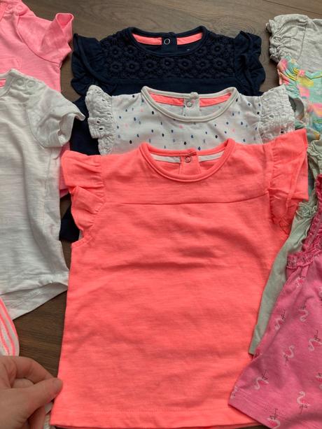 Balik triciek c.80, 68–80