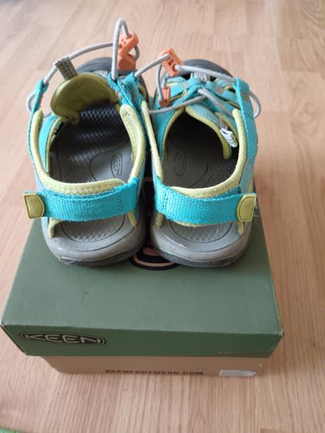 Keen sandale, keen,32