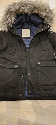 Bunda zara, zara,110