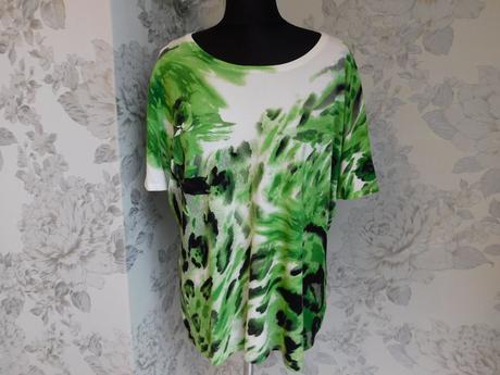 Luxusny kvalitny velmi pekny komplet/set, 50