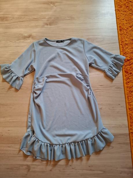 Krásne letne tehu satky, l