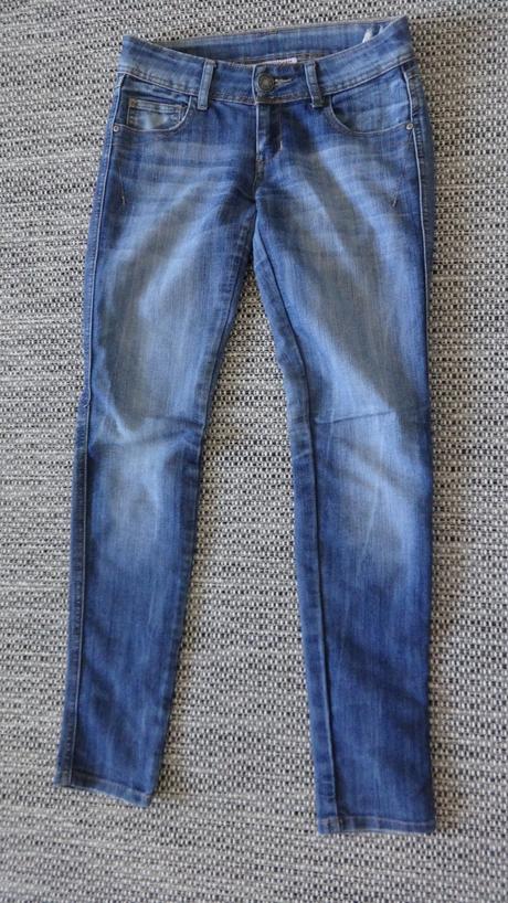 Tally weijl rifle xs/s, tally weijl,xs