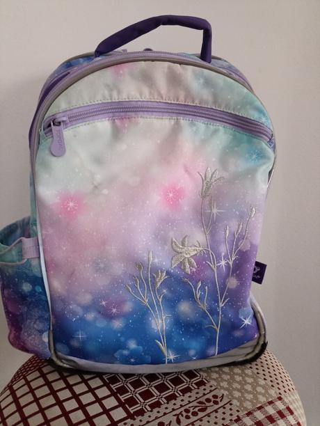 Školská taška topgal 1-4 ročník, 