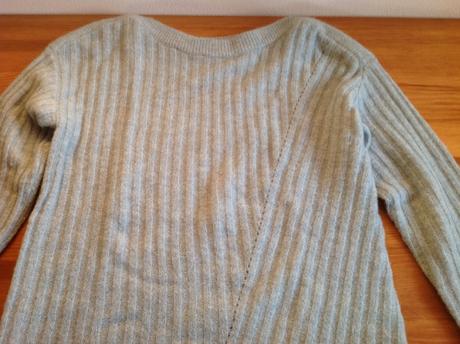 Pulover, c&a,m