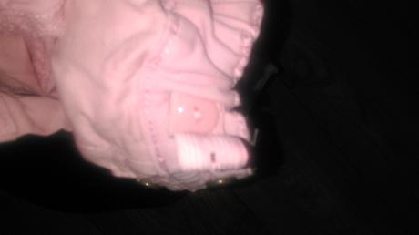 Rozne nohavice, c&a,92