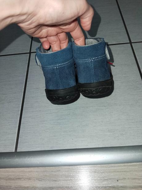 Jonap polly slim, jonap,25