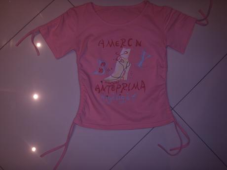 Málo nosené-znížená cena, s