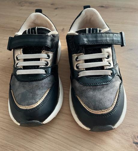 Mayoral tenisky, mayoral,28