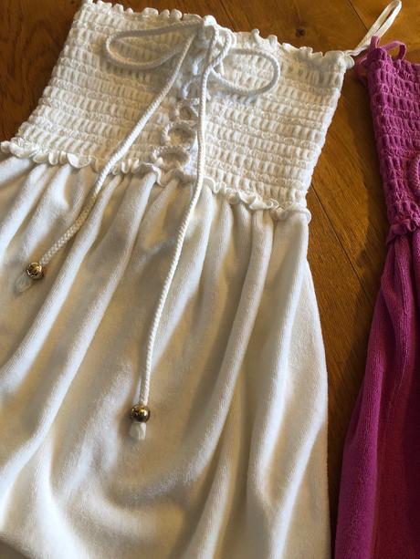 Juicy couture 6-10r, 128