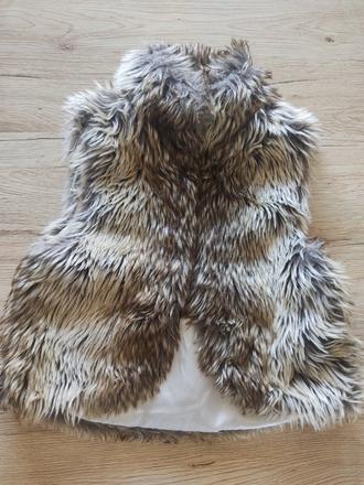 Chlpata vesta, kiki&koko,104