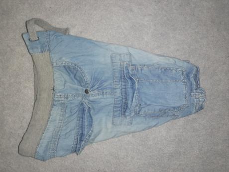 Sortky, terranova,110