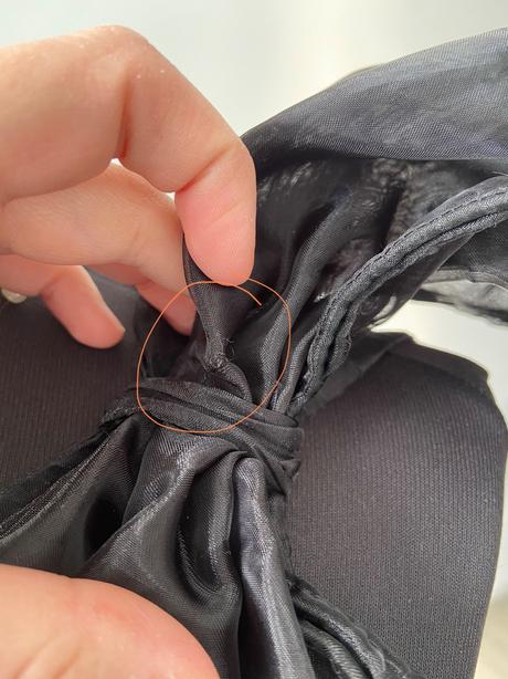 Miss selfridge šaty na jedno rameno, miss selfridge,l