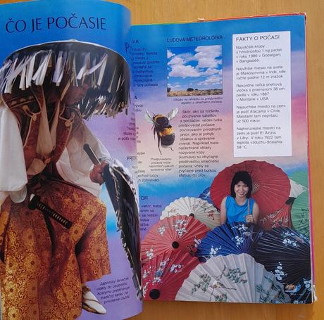 Encyklopédia školáka aj na internete,