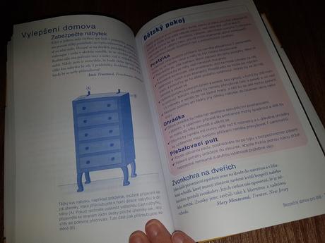 Encyklopedie rodičovství nejlepší rada, jakou jste,