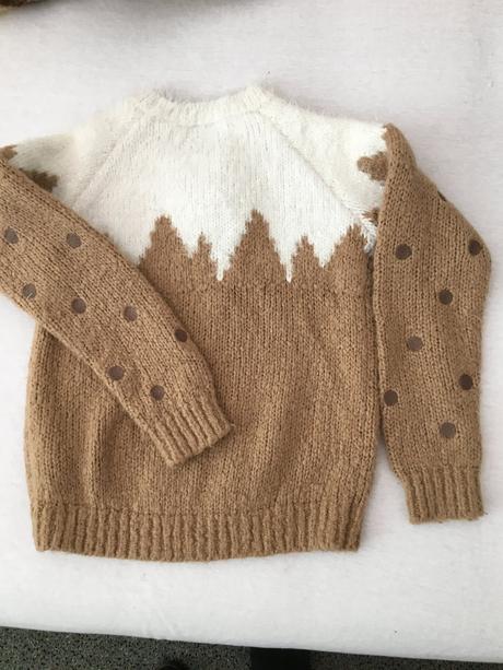 Pulovrik next, next,122