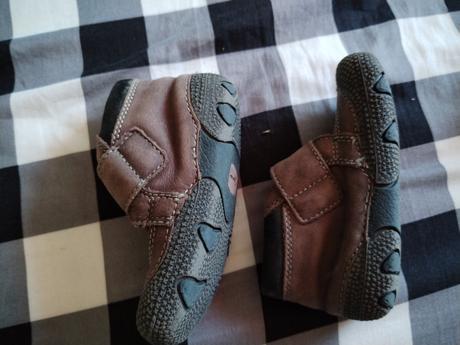 Topánočky, bären-schuhe,21