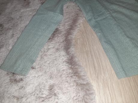 Tričko pompdelux, pompdelux,116