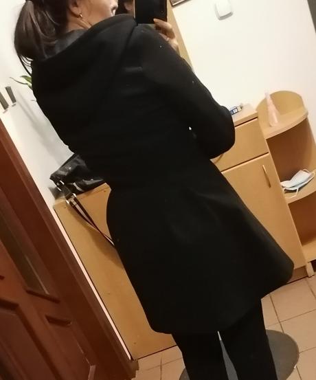 Kabát gate s, gate,s