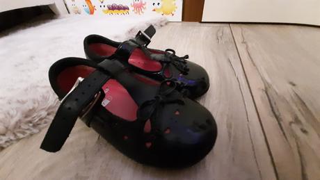 Kožené clarks, clarks,24