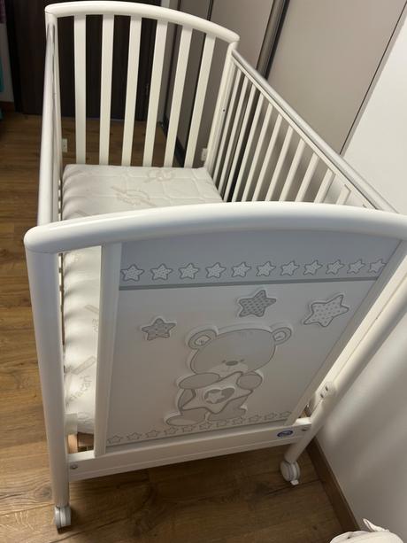 Nadherna postielka pali, šírka (cm): 70,dĺžka (cm): 130