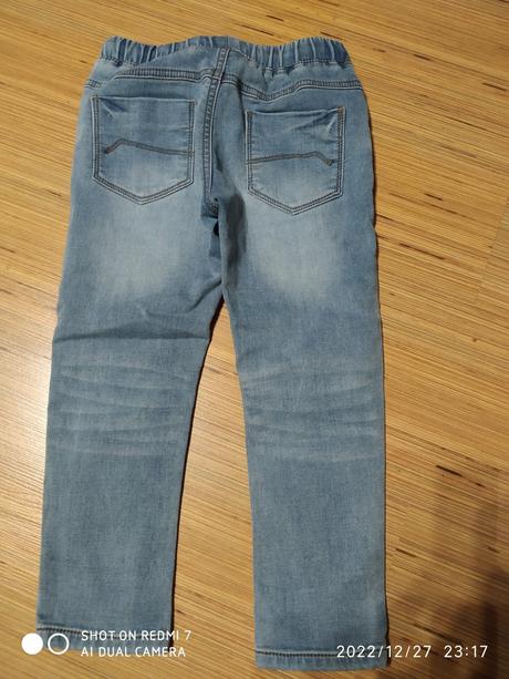 Krásne rifle next, next,110