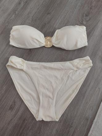 Plavky, f&f,42