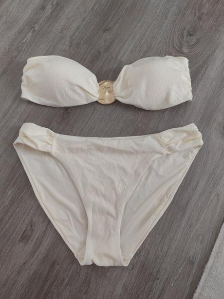 Plavky, f&f,42