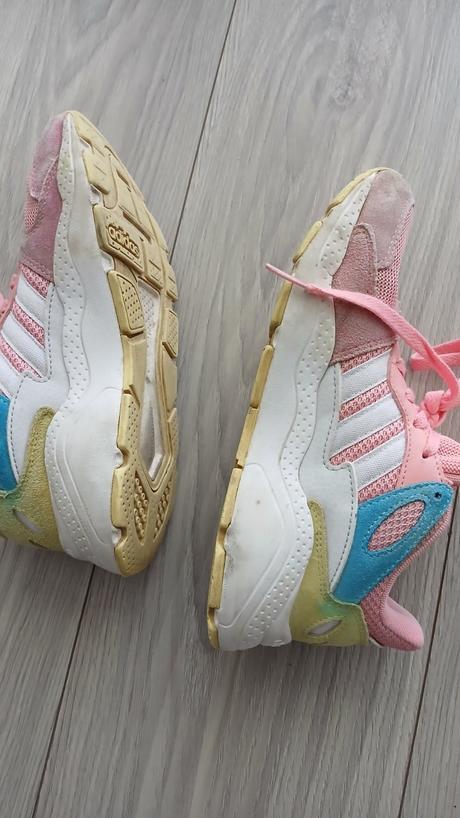 Tenisky adidas, adidas,35
