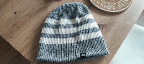 Čapica, adidas,140