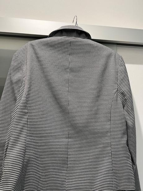 Krátke sako, sinsay,m