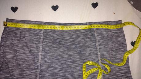 Dámska sukňa, lindex,l